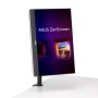 Монітор ASUS ZenScreen MB229CF (90LM08S5-B01A70)