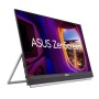 Монітор ASUS ZenScreen MB229CF (90LM08S5-B01A70)