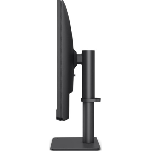 Монітор BenQ PV3200U Dark Grey