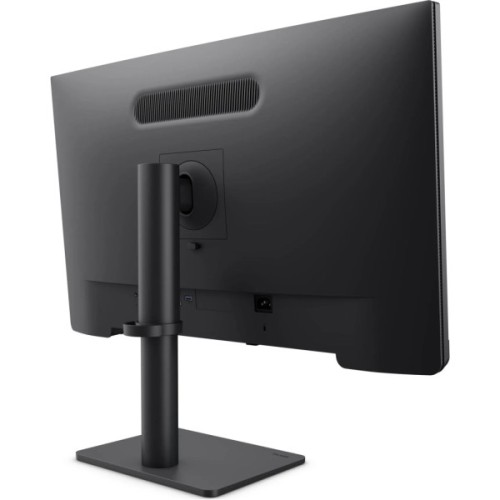 Монітор BenQ PV3200U Dark Grey