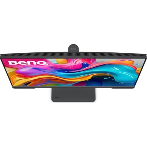 Монітор BenQ PV3200U Dark Grey