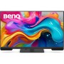 Монітор BenQ PV3200U Dark Grey