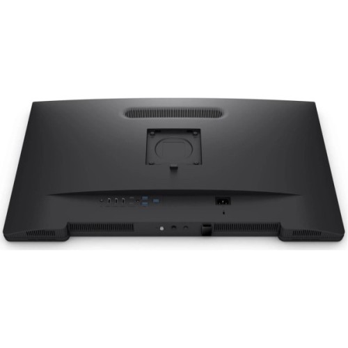 Монітор BenQ PV3200U Dark Grey