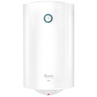 Бойлер Quartz Start 50V slim