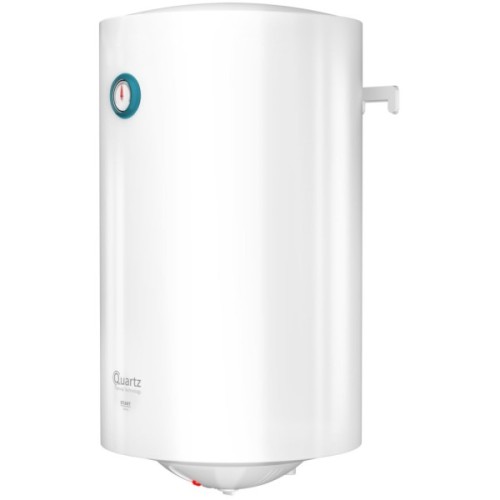 Бойлер Quartz Start 50V slim