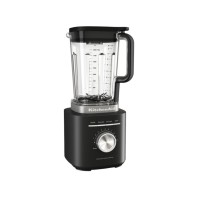 Блендер KitchenAid 5KSB2073EBM