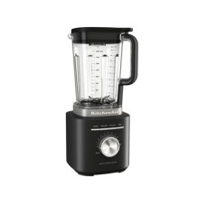 Блендер KitchenAid 5KSB2073EBM