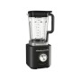 Блендер KitchenAid 5KSB2073EBM
