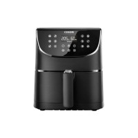 Мультипіч Cosori Premium (CP158-AF-RXB)