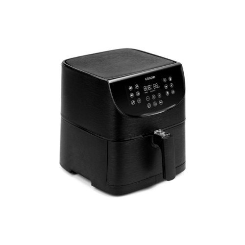 Мультипіч Cosori Premium (CP158-AF-RXB)