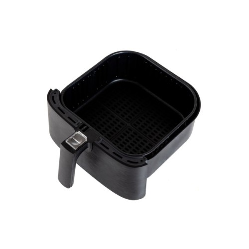 Мультипіч Cosori Premium (CP158-AF-RXB)