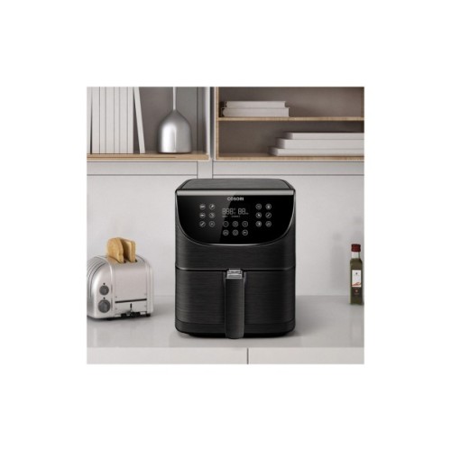 Мультипіч Cosori Premium (CP158-AF-RXB)