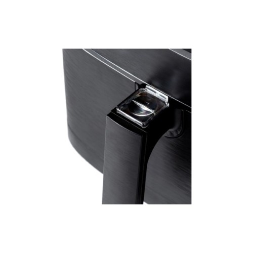 Мультипіч Cosori Premium (CP158-AF-RXB)