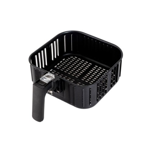 Мультипіч Cosori Premium (CP158-AF-RXB)