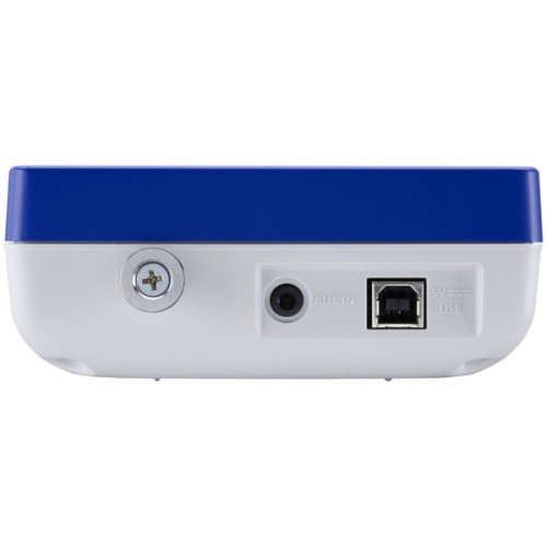 Синтезатор Yamaha SHS-300 Sonogenic Blue