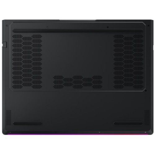 Ноутбук Lenovo Legion Pro 7 16IAX10H (83F5007CRA)