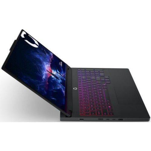 Ноутбук Lenovo Legion Pro 7 16IAX10H (83F5007CRA)