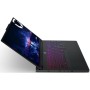 Ноутбук Lenovo Legion Pro 7 16IAX10H (83F5007CRA)