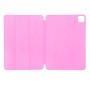 Чохол до планшета Armorstandart Smart Case iPad Pro 13 2024 Pink (ARM78162)