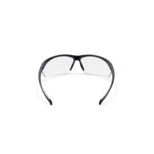 Сонцезахисні окуляри Global Vision Lieutenant Прозорі (1ЛЕИТ-10)