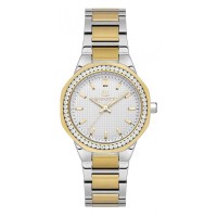 Наручний годинник Bigotti BG.1.10539-3