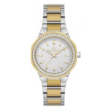 Наручний годинник Bigotti BG.1.10539-3