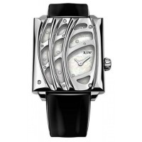 Наручний годинник RSW 6020.BS.L2.211.DS