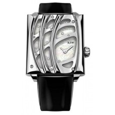 Наручний годинник RSW 6020.BS.L2.211.DS