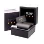 Наручний годинник RSW 6020.BS.L2.211.DS