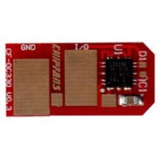 Чип для картриджа OKI B411/431 BASF (WWMID-71869)
