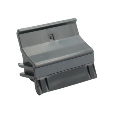 Гальмівний майданчик Samsung ML-1610/1615/1640/1641/2010/2015 Welldo (JC97-02217A-WDS)