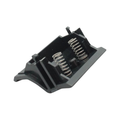 Гальмівний майданчик Samsung ML-1610/1615/1640/1641/2010/2015 Welldo (JC97-02217A-WDS)