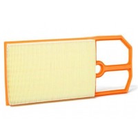 Повітряний фільтр для автомобіля Bosch 1 457 433 716