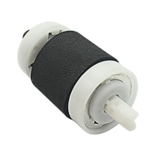 Ролик захоплення паперу HP LJ Pro 400 M401/425/RM1-9168 Welldo (RM1-9168-WDS)
