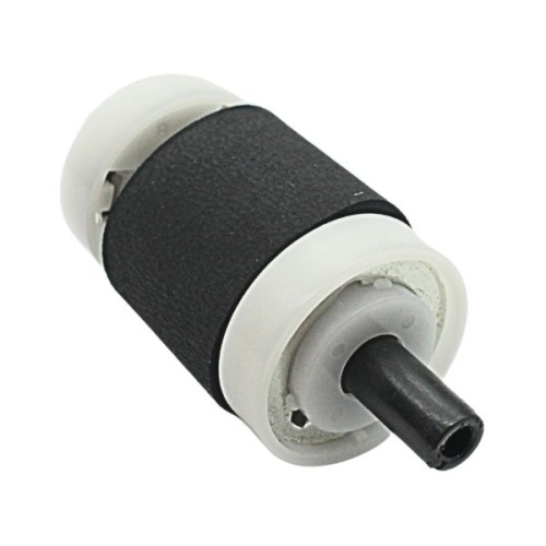 Ролик захоплення паперу HP LJ Pro 400 M401/425/RM1-9168 Welldo (RM1-9168-WDS)