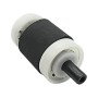 Ролик захоплення паперу HP LJ Pro 400 M401/425/RM1-9168 Welldo (RM1-9168-WDS)