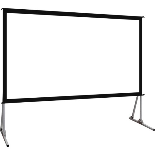 Проекційний екран Elite Screens OMS100H2