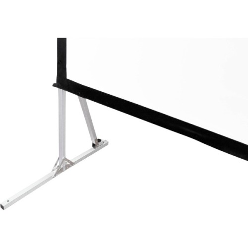 Проекційний екран Elite Screens OMS100H2