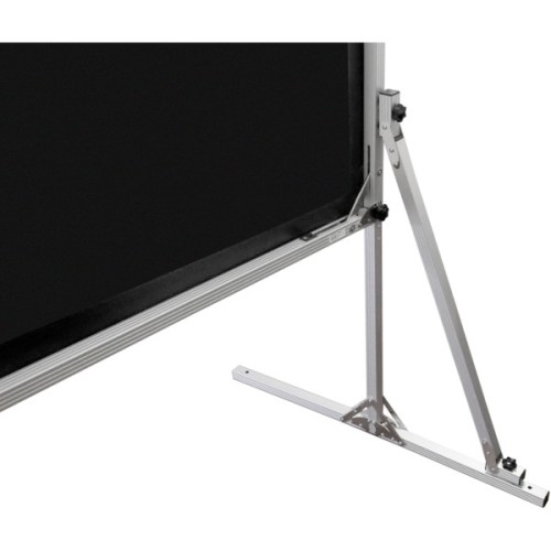 Проекційний екран Elite Screens OMS100H2