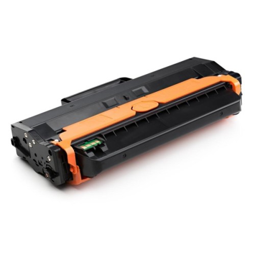 Картридж Vinga Samsung SL-M2620/2820, MLT-D115L 3k (V-L-SMLT-D115A)