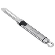 Овочечистка Bergner Gizmo 19 см (BG-3218)