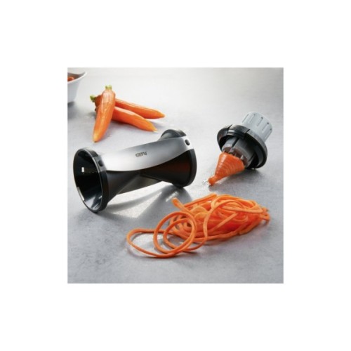 Кухонний ніж Gefu Spirelli 2.0 спіралорізка (13780)