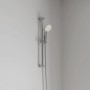 Душовий гарнітур Grohe Grohtherm 800 34567000 з душовим гарнітуром 27948001 (34567001)