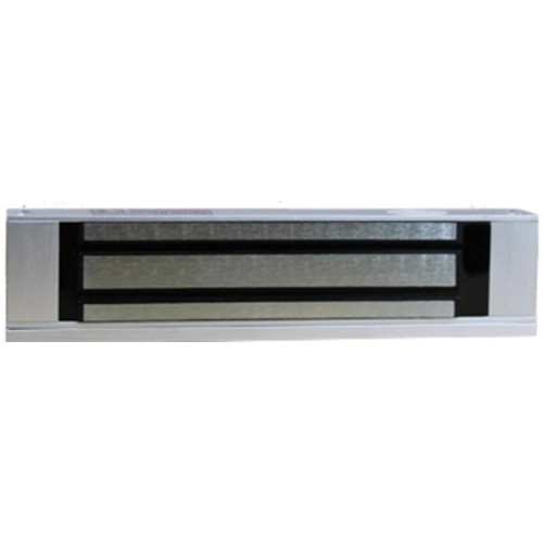 Електромагнітний замок Trinix TML-200