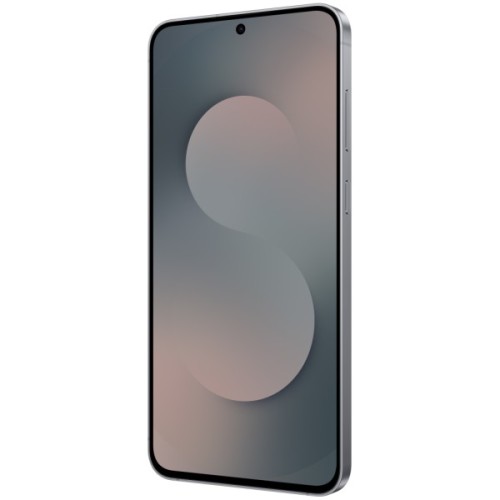 Мобільний телефон Samsung Galaxy S25 FE 8/128Gb Jetblack (SM-S731BZKDEUC)