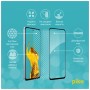 Скло захисне Piko Full Glue Oppo A98 Black (1283126583568)