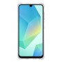 Чохол до мобільного телефона BeCover Anti-Shock Samsung Galaxy A17 5G SM-A176 Clear (713691)