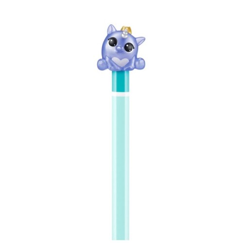 Пупс Babycorns Іграшка-сюрприз D Лялька Єдиноріг (92108D)