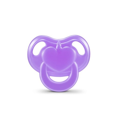 Пупс Babycorns Іграшка-сюрприз D Лялька Єдиноріг (92108D)