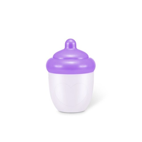 Пупс Babycorns Іграшка-сюрприз D Лялька Єдиноріг (92108D)